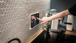 Read more about the article Ultimate Interior Design Description: Transforming Spaces with Style and Functionality